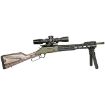 Picture of MIDWEST M-LOK HNDGRD HENRY LONG RNG