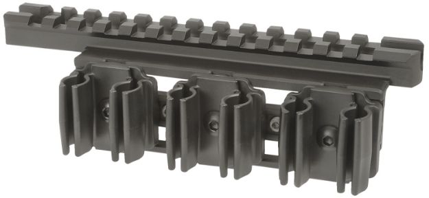 Picture of MIDWEST OPTIC RL SHELL HLDR 1894-X5
