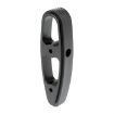 Picture of MIDWEST RUGER PC CARB QD STOCK PLATE