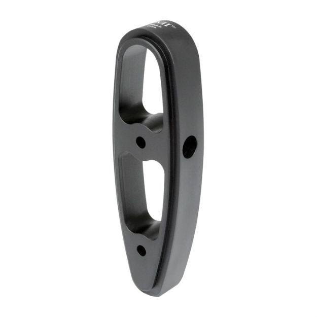 Picture of MIDWEST RUGER PC CARB QD STOCK PLATE