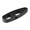 Picture of MIDWEST RUGER PC CARB QD STOCK PLATE