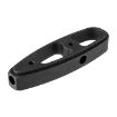 Picture of MIDWEST RUGER PC CARB QD STOCK PLATE