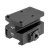 Picture of MIDWEST TRIJ RMR LOWER 1/3 QD MOUNT