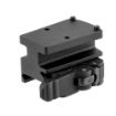 Picture of MIDWEST TRIJ RMR LOWER 1/3 QD MOUNT