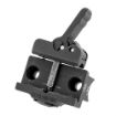 Picture of MIDWEST TRIJICON MINI ACOG QD MOUNT