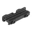 Picture of MIDWEST TRIJICON ACOG 2 LVR QD MNT
