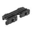 Picture of MIDWEST TRIJICON ACOG 2 LVR QD MNT