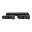 Picture of MIDWEST TRIJICON ACOG 2 LVR QD MNT