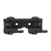 Picture of MIDWEST TRIJICON ACOG 2 LVR QD MNT