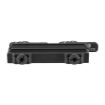 Picture of MIDWEST TRIJICON ACOG 2 LVR QD MNT