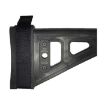 Picture of MIDWEST SB TACTICAL SLING ADAPTER