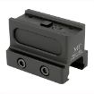 Picture of MIDWEST T1/T2 MOUNT LOWER 1/3