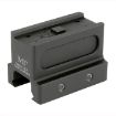 Picture of MIDWEST T1/T2 MOUNT LOWER 1/3