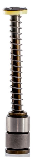 Picture of MAXIM CQB BUFFER JP SCS STD