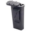 Picture of NAA CATCH 22 AMMO CARRIER BELT CLP