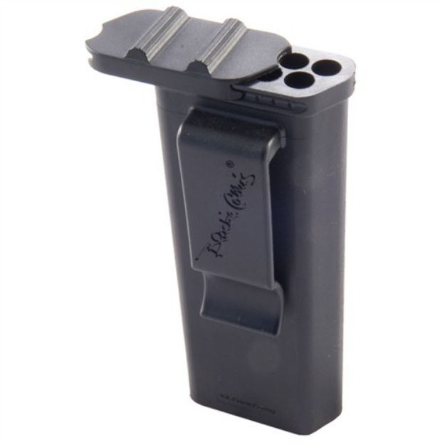 Picture of NAA CATCH 22 AMMO CARRIER BELT CLP