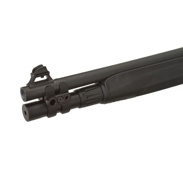 Picture of NORDIC BERETTA 1301 TACT KIT GEN 1/2