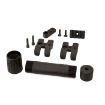 Picture of NORDIC BERETTA 1301 TACT KIT GEN 1/2