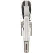 Picture of S&W 642Pc P.Center 38Spl+P Fs 1.875" Matte Silver