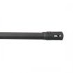 Picture of S&W M&P15-22 Sport 22Lr 16.5" 25-Sh 6-Pos Kryptek Highlande!