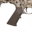 Picture of S&W M&P15-22 Sport 22Lr 16.5" 25-Sh 6-Pos Kryptek Highlande!