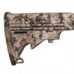 Picture of S&W M&P15-22 Sport 22Lr 16.5" 25-Sh 6-Pos Kryptek Highlande!