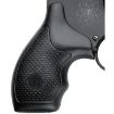Picture of S&W 340Pd Airlite 357 1.875" No Inter Lck Scandium/Titanium