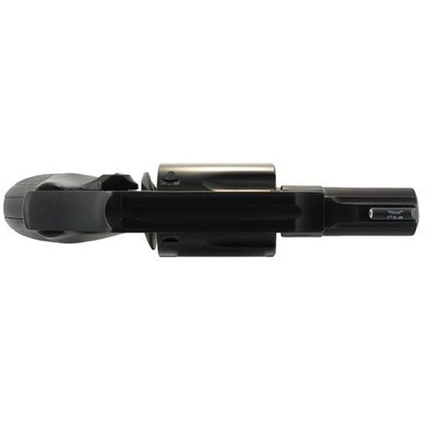 Picture of S&W M&P340 357 1.875" Fs 5-Sh Xs No Lock