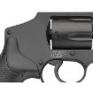 Picture of S&W M&P340 357 1.875" Fs 5-Sh Xs No Lock