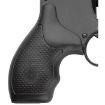 Picture of S&W M&P340 357 1.875" Fs 5-Sh Xs No Lock