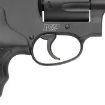 Picture of S&W M&P340 357 1.875" Fs 5-Sh Xs No Lock