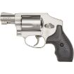 Picture of S&W 642 38Spl+P 1.875" Fs 5-Shot Ss Rubber