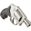 Picture of S&W 642 38Spl+P 1.875" Fs 5-Shot Ss Rubber