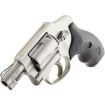 Picture of S&W 642 38Spl+P 1.875" Fs 5-Shot Ss Rubber