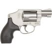 Picture of S&W 642 38Spl+P 1.875" Fs 5-Shot Ss Rubber