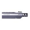 Picture of S&W 460Xvr Performance Center 460Sw 7.5" As Ss Rubber