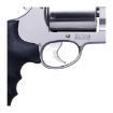 Picture of S&W 460Xvr Performance Center 460Sw 7.5" As Ss Rubber