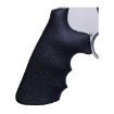 Picture of S&W 460Xvr Performance Center 460Sw 7.5" As Ss Rubber