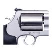 Picture of S&W 460Xvr Performance Center 460Sw 7.5" As Ss Rubber