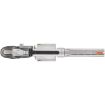 Picture of S&W 686 Performance Center 357Mag 6-Shot 4" Stainless<
