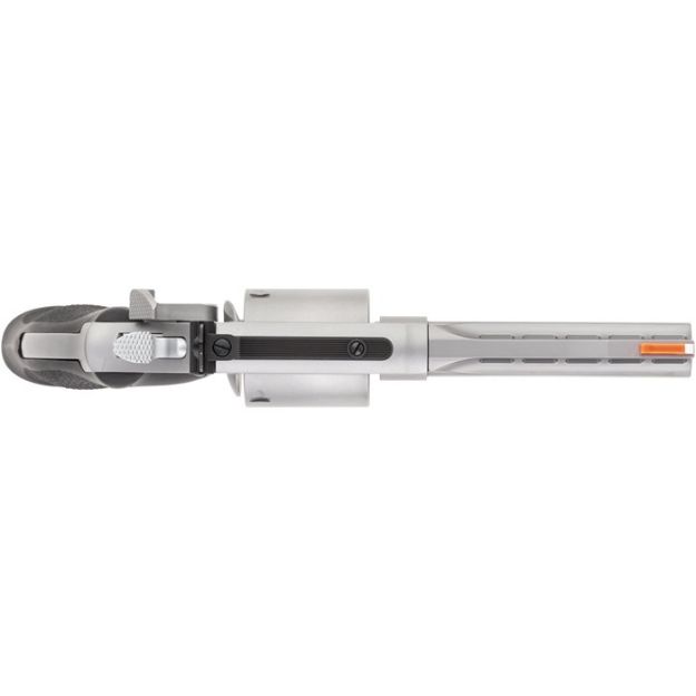 Picture of S&W 686 Performance Center 357Mag 6-Shot 4" Stainless<