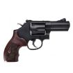 Picture of S&W 19 Performance Center 357Mag Front Ngt Sgt 3" Black