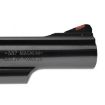 Picture of S&W 19 Classic 357Mag 4.25" Blued Checkered Wood Grips!!