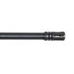 Picture of S&W M&P15-22 Sport 22Lr 16.5" 25-Sh 6-Pos Stk Robins Egg Bl<