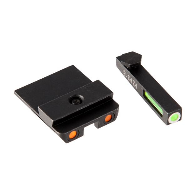 Picture of HIVIZ H3 NS FOR GLK 17/19 G/O OR