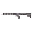 Picture of S&W M&P Fpc 9Mm Folding Carbin 16.25" 1-17Rd 2-23Rd Mags Blk