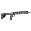 Picture of S&W M&P Fpc 9Mm Folding Carbin 16.25" 1-17Rd 2-23Rd Mags Blk