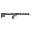 Picture of S&W M&P Fpc 9Mm Folding Carbin 16.25" 1-17Rd 2-23Rd Mags Blk