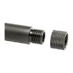 Picture of S&W M&P Fpc 9Mm Folding Carbin 16.25" 1-17Rd 2-23Rd Mags Blk