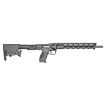 Picture of S&W M&P Fpc 9Mm Folding Carbin 16.25" 3-10Rd Mags Blk